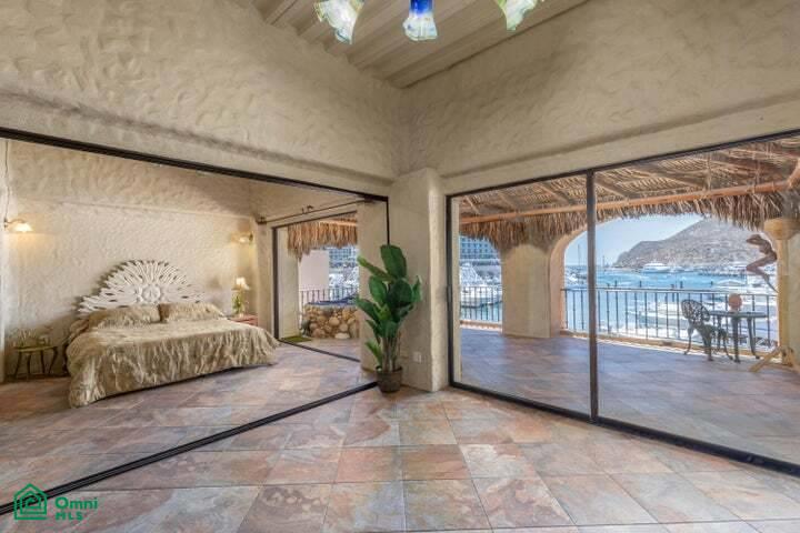Tesoro Casa Bajalla 48, La Marina, Los Cabos, Baja California Sur