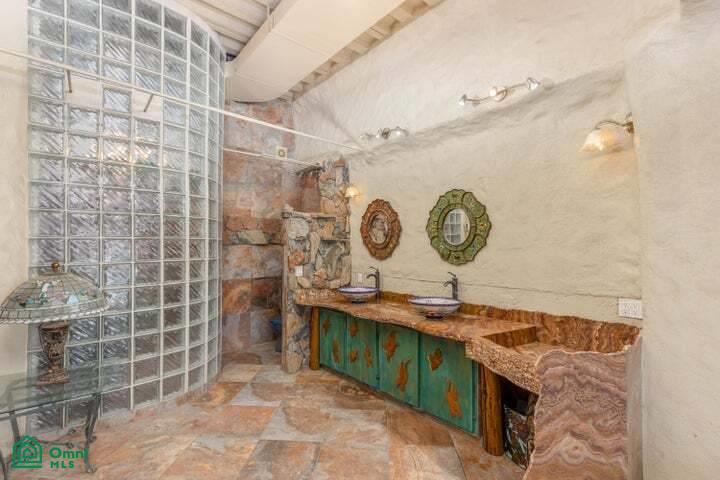 Tesoro Casa Bajalla 48, La Marina, Los Cabos, Baja California Sur