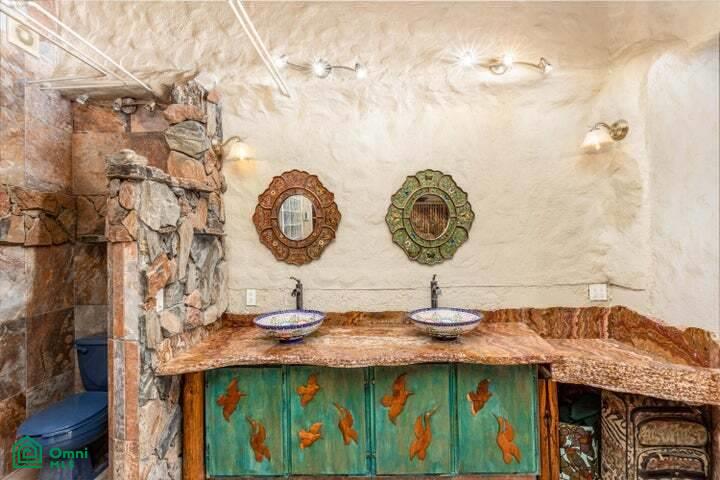 Tesoro Casa Bajalla 48, La Marina, Los Cabos, Baja California Sur