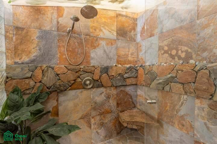 Tesoro Casa Bajalla 48, La Marina, Los Cabos, Baja California Sur