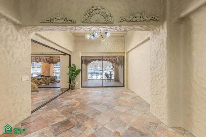 Tesoro Casa Bajalla 48, La Marina, Los Cabos, Baja California Sur