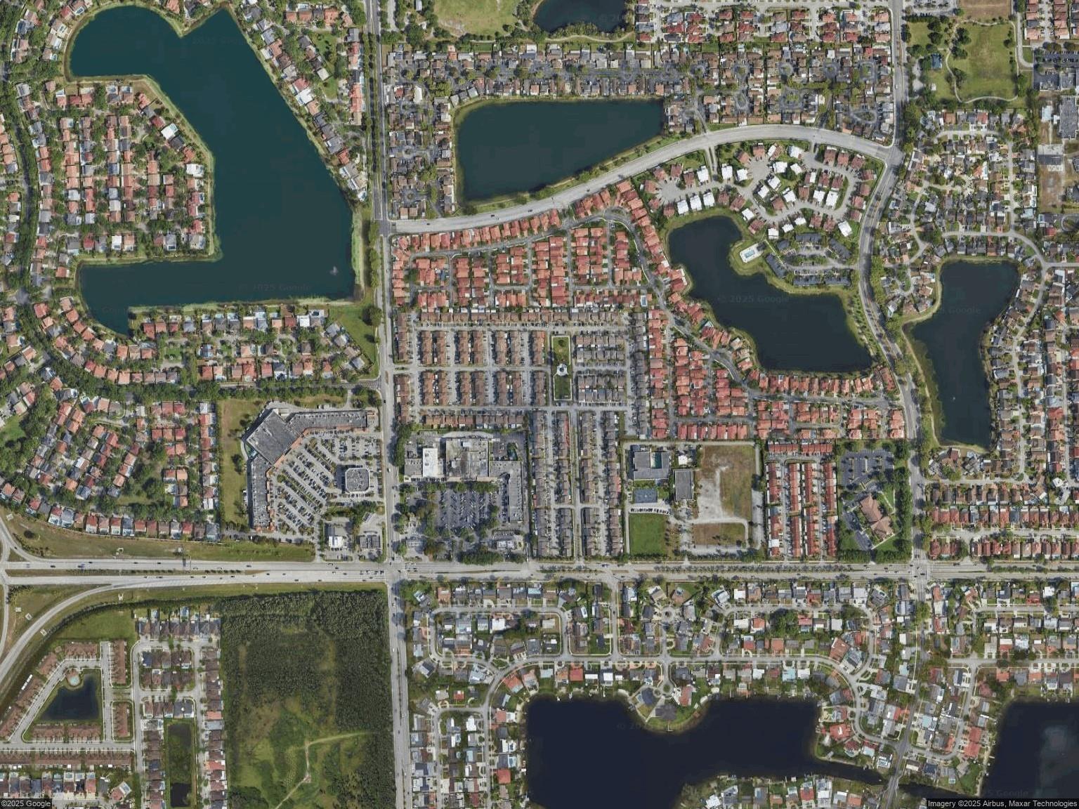 Homes for sale in Hialeah, FL | 8535 Nw 189Th Ln, Hialeah, FL 33015 | MLS# F10508064