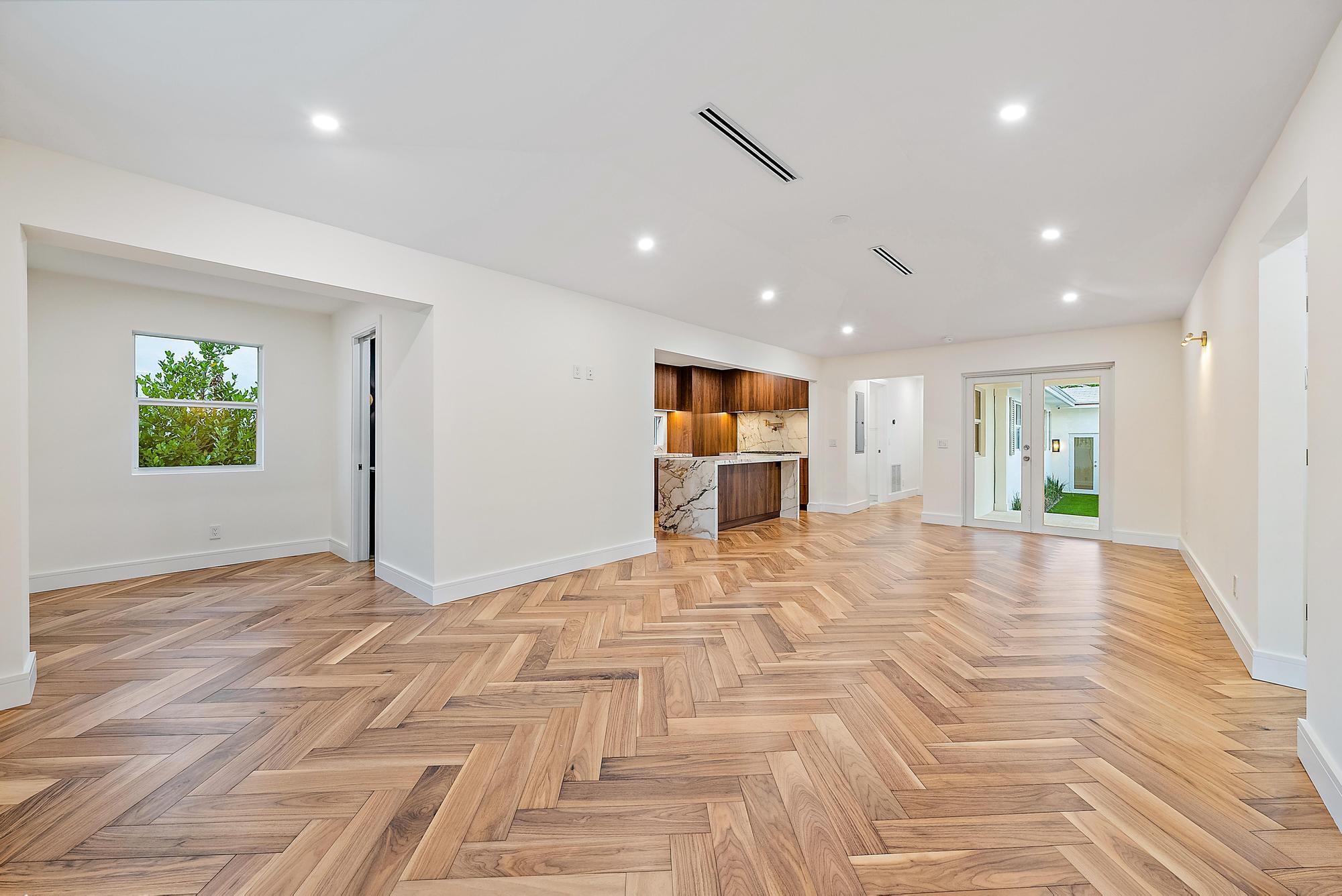 Homes for sale in West Palm Beach, FL | 227 Greymon Dr, West Palm Beach, FL 33405 | MLS# R11098128