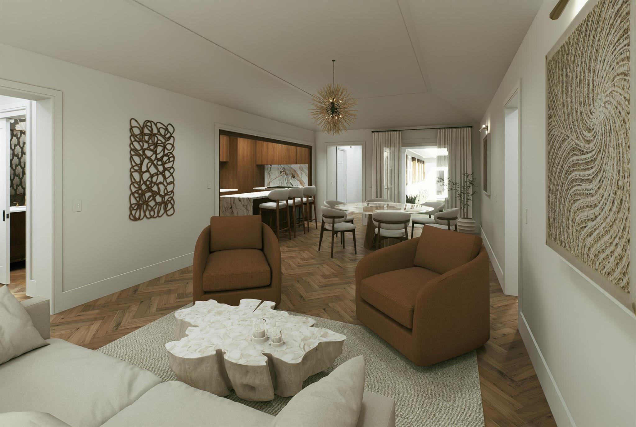 Homes for sale in West Palm Beach, FL | 227 Greymon Dr, West Palm Beach, FL 33405 | MLS# R11098128