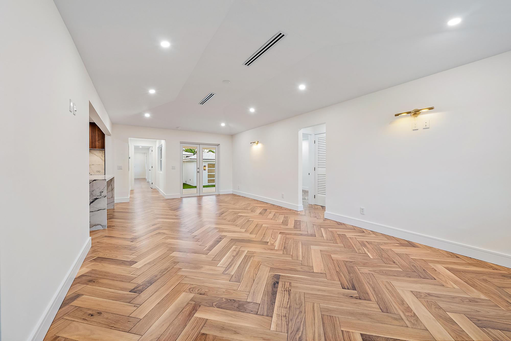 Homes for sale in West Palm Beach, FL | 227 Greymon Dr, West Palm Beach, FL 33405 | MLS# R11098128