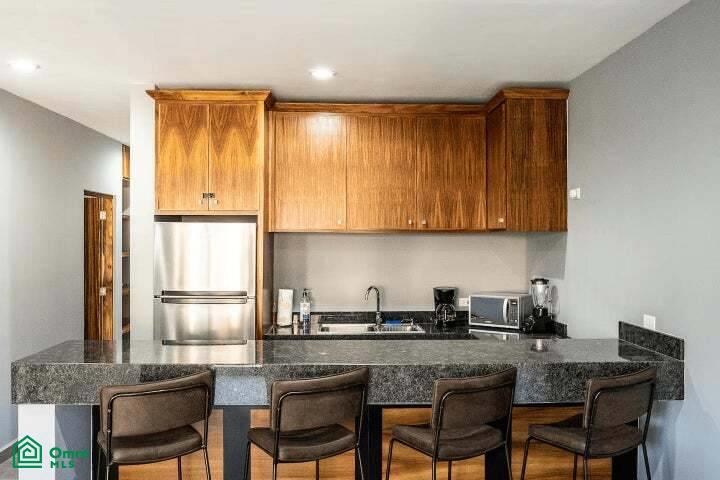 Sea Breeze Buenos Aires M264 B06 B06, Vía De Lerry, Los Cabos, Baja California Sur, 23470