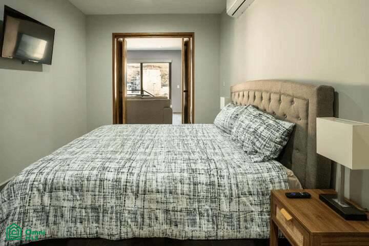 Sea Breeze Buenos Aires M264 B06 B06, Vía De Lerry, Los Cabos, Baja California Sur, 23470