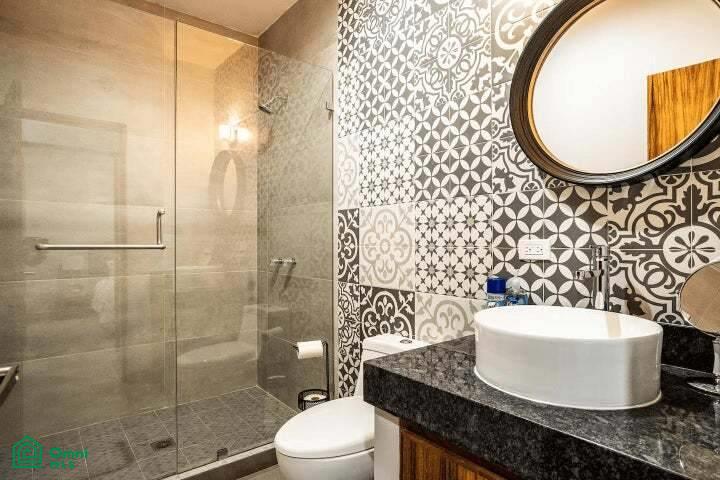 Sea Breeze Buenos Aires M264 B06 B06, Vía De Lerry, Los Cabos, Baja California Sur, 23470