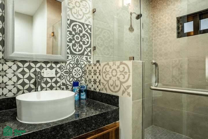 Sea Breeze Buenos Aires M264 B06 B06, Vía De Lerry, Los Cabos, Baja California Sur, 23470