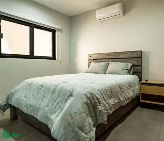 Sea Breeze Buenos Aires M264 B06 B06, Vía De Lerry, Los Cabos, Baja California Sur, 23470