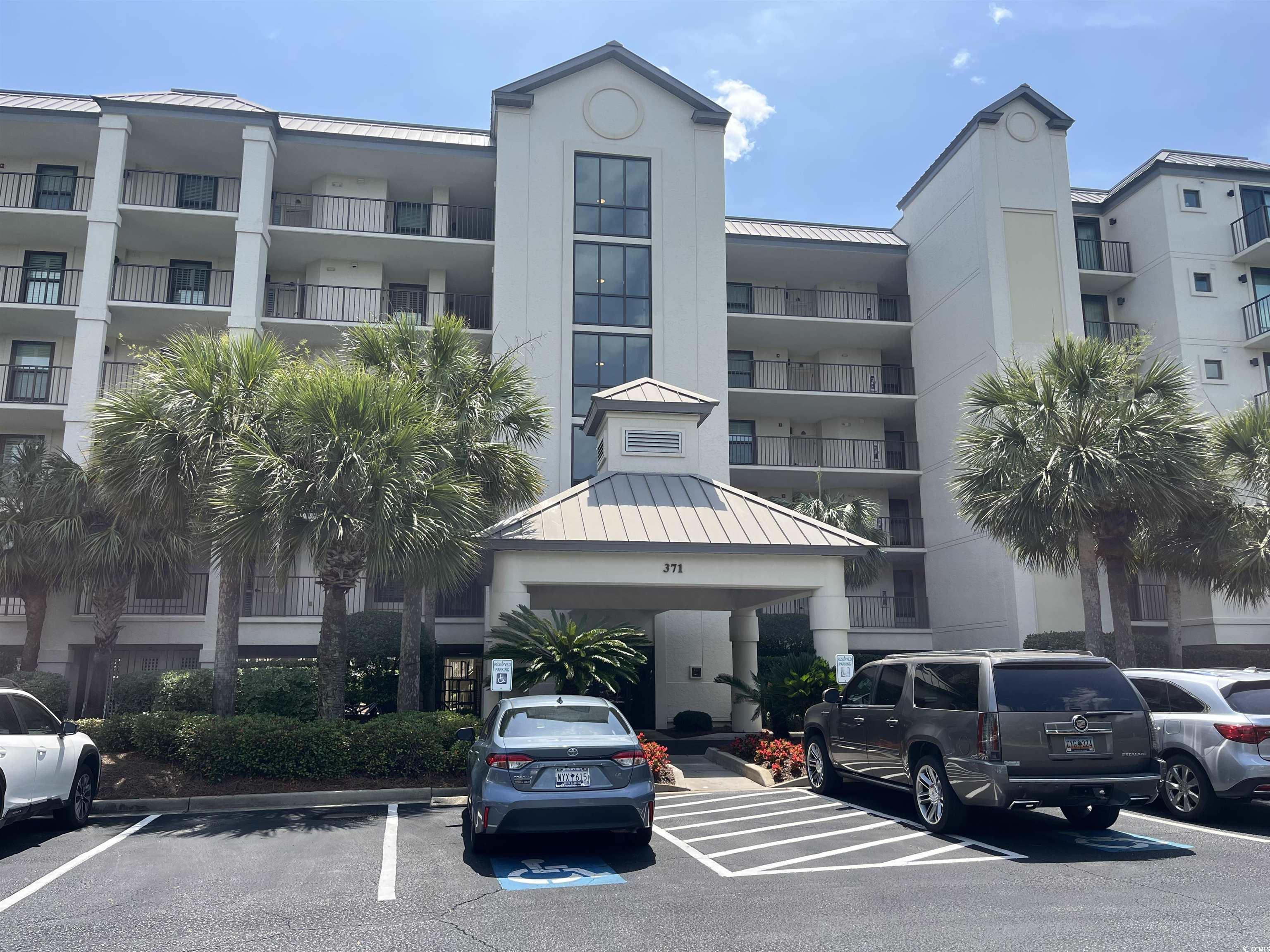 371 S Dunes Dr. Pawleys Island, SC 29585