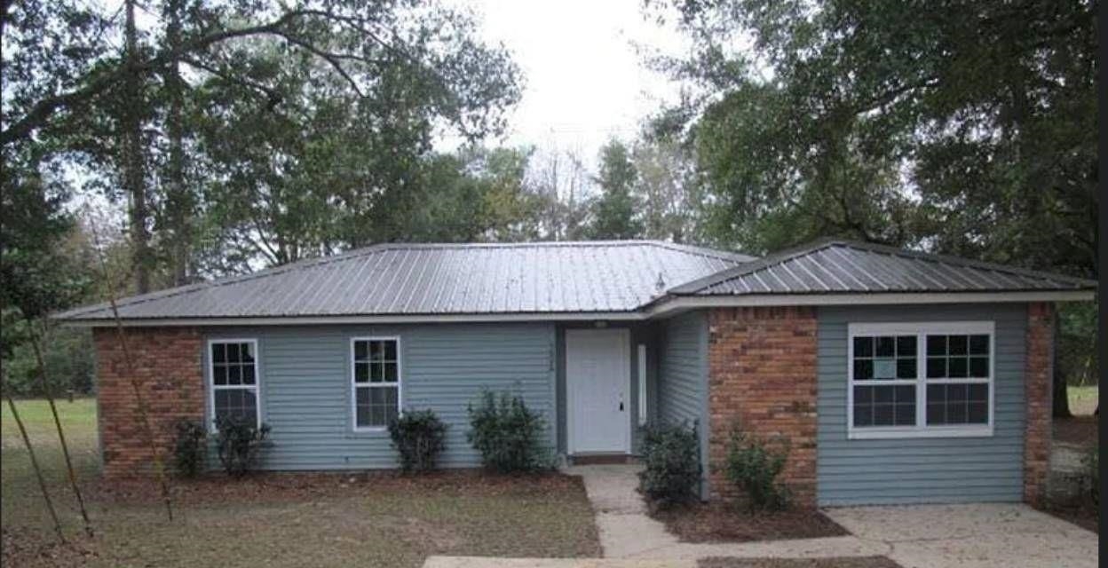 Photo of 2414 Ramblewood Court, Tallahassee, FL 32303