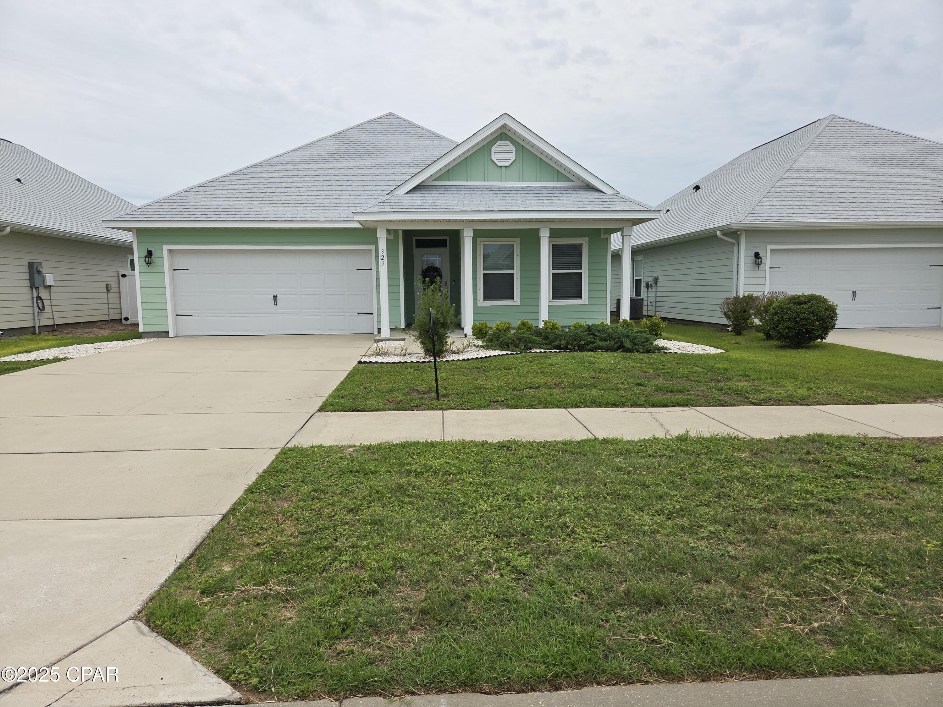 Image 38 For 323 Moonraker Circle