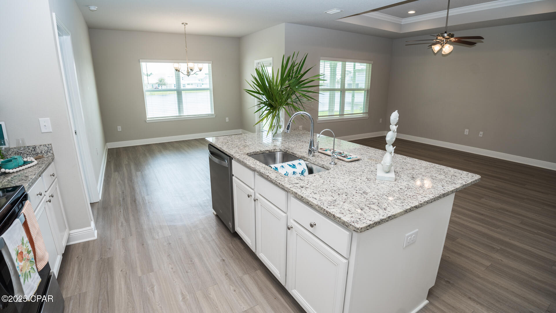 Image 8 For 323 Moonraker Circle