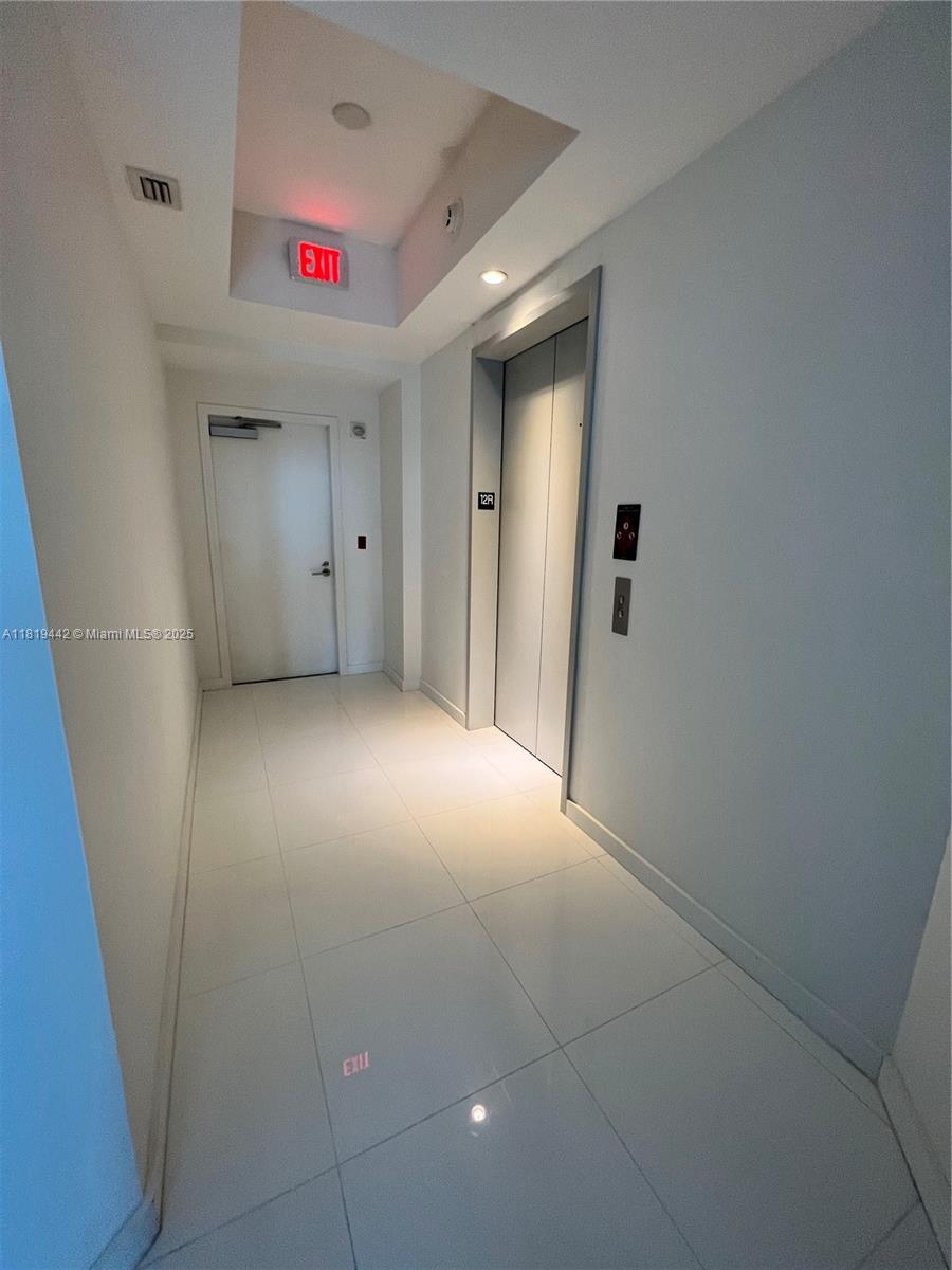 851 NE 1st Ave #1208, Miami FL 33132