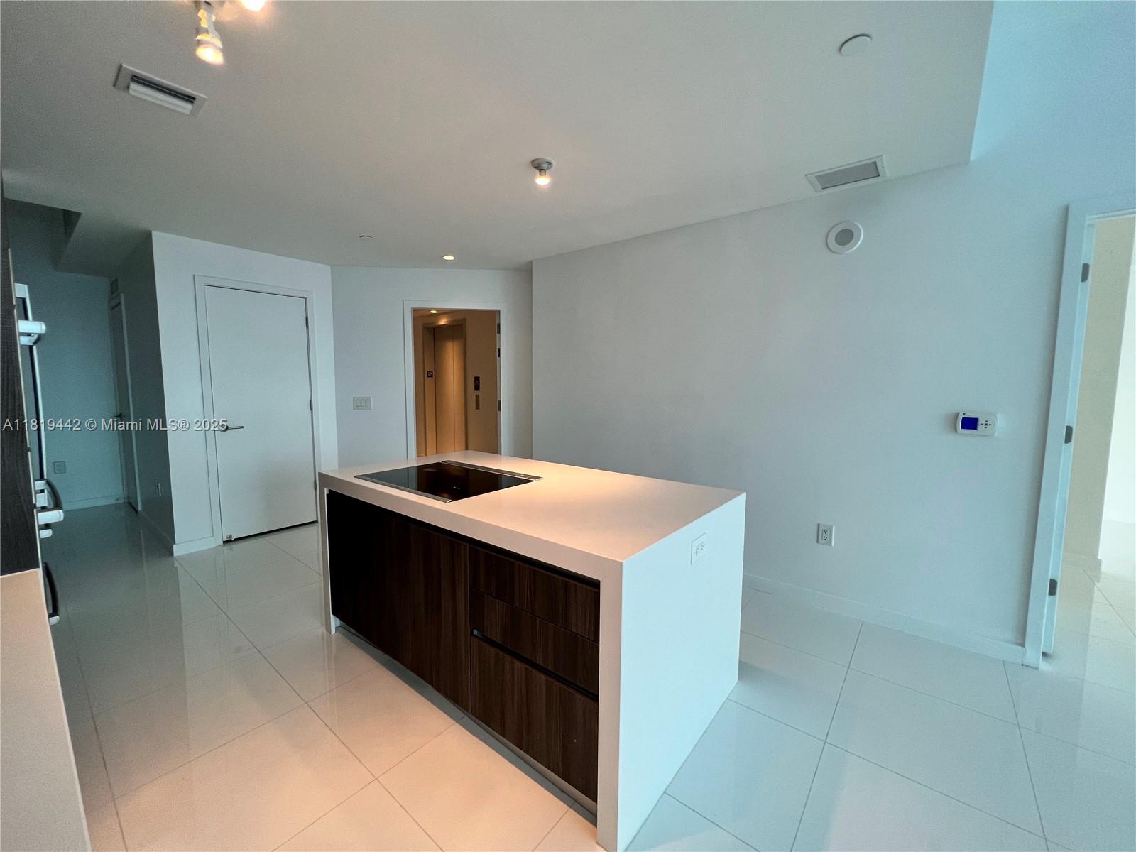 851 NE 1st Ave #1208, Miami FL 33132