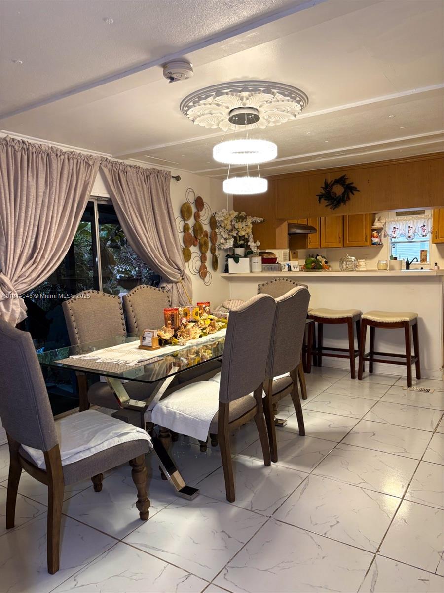 Orange Park Club Sec One