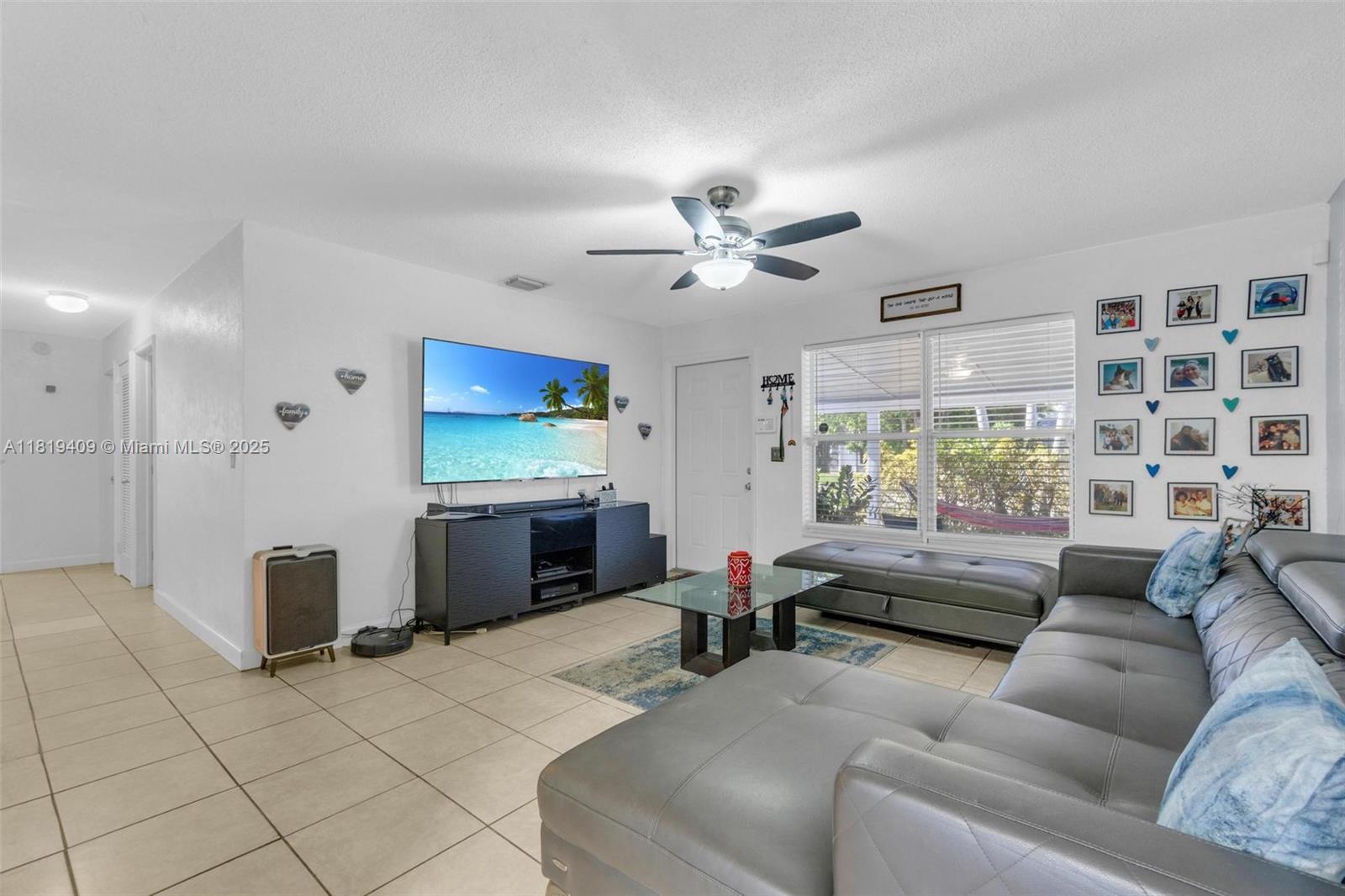 2771 NW 25th St, Fort Lauderdale, Florida image 13