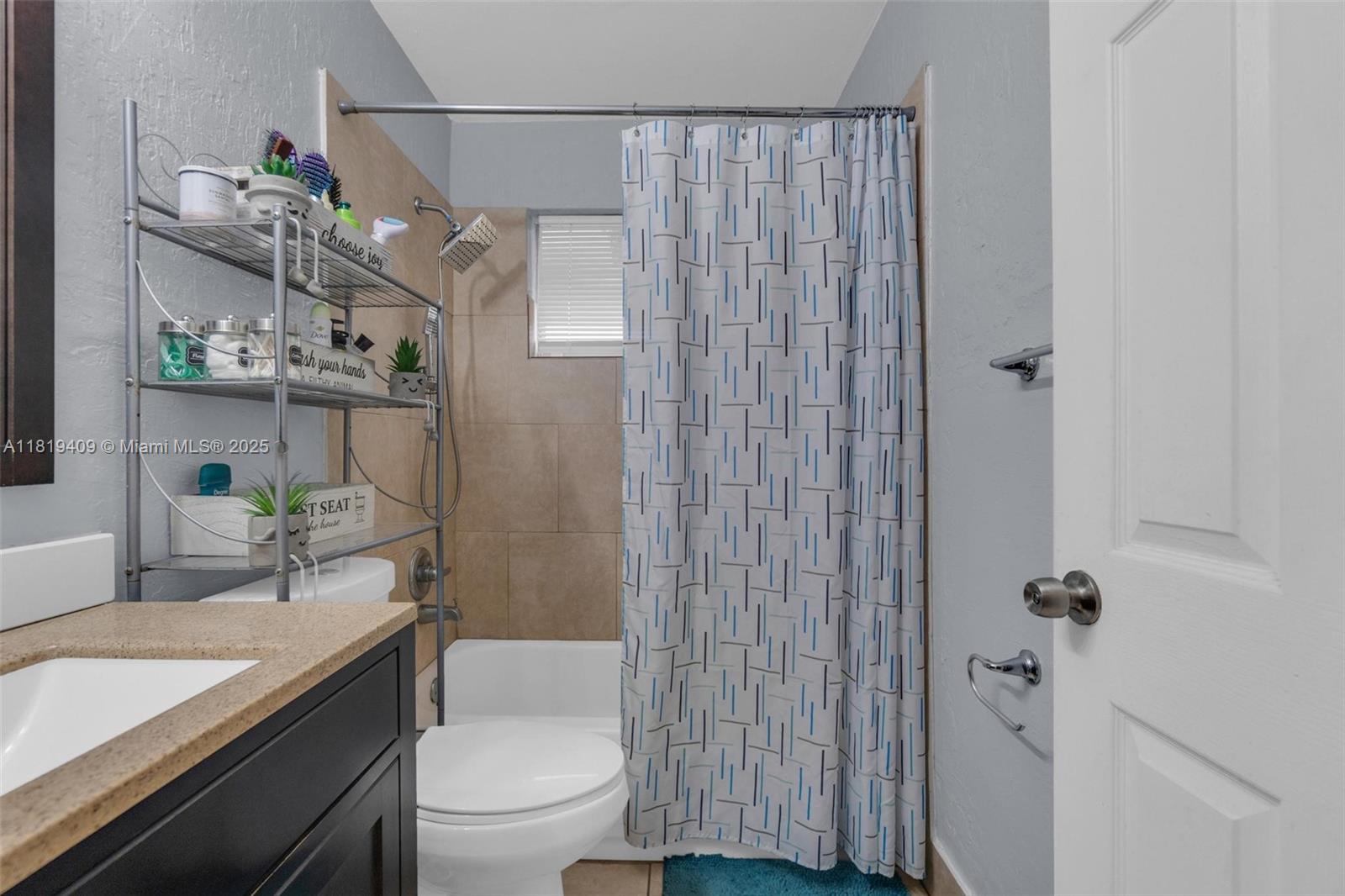 2771 NW 25th St, Fort Lauderdale, Florida image 20