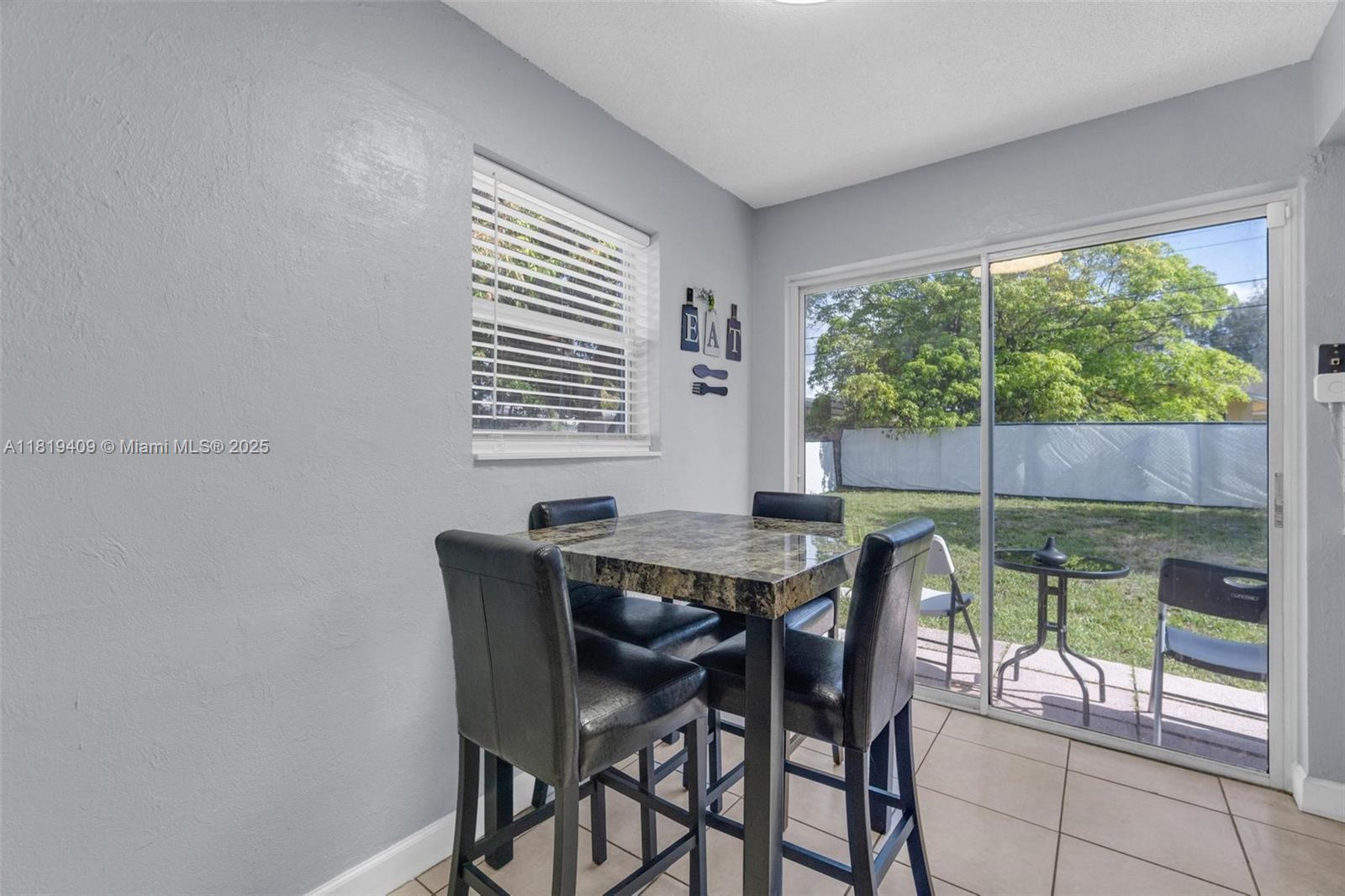 2771 NW 25th St, Fort Lauderdale, Florida image 24