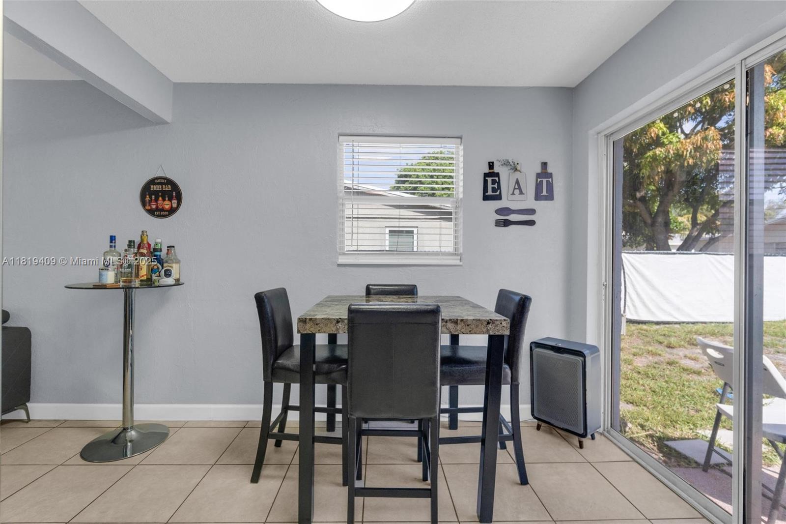 2771 NW 25th St, Fort Lauderdale, Florida image 25