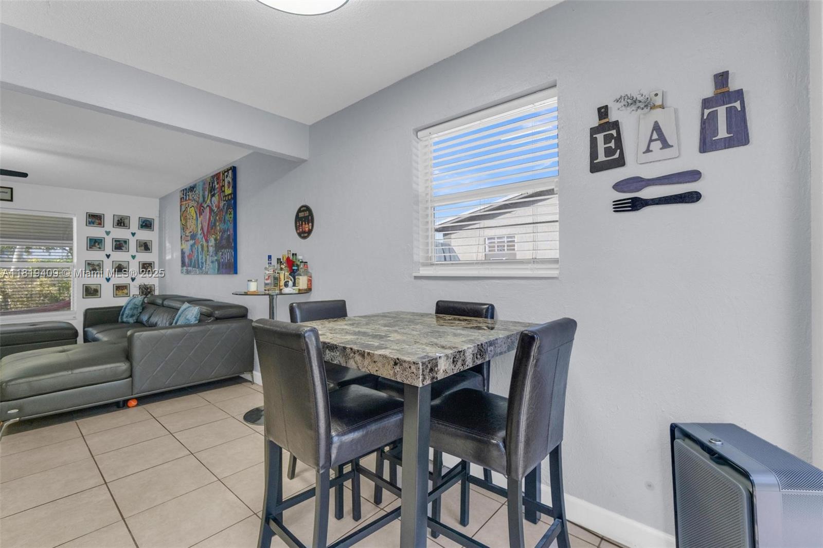 2771 NW 25th St, Fort Lauderdale, Florida image 26