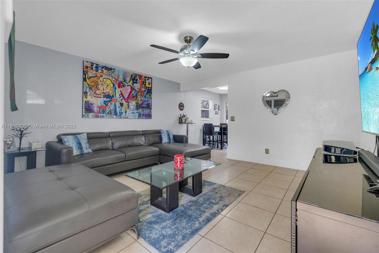 2771 NW 25th St, Fort Lauderdale, Florida image 27