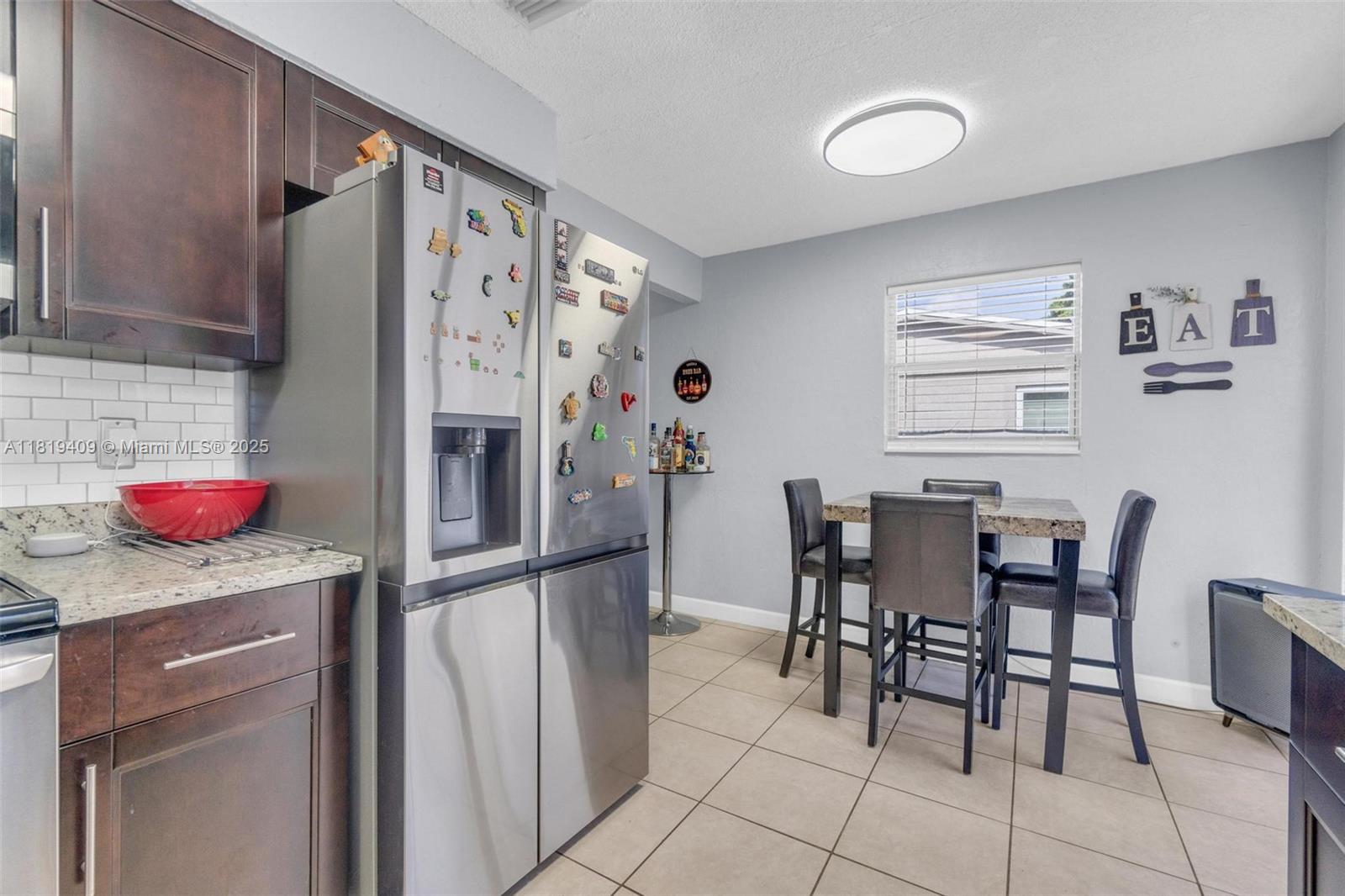 2771 NW 25th St, Fort Lauderdale, Florida image 28