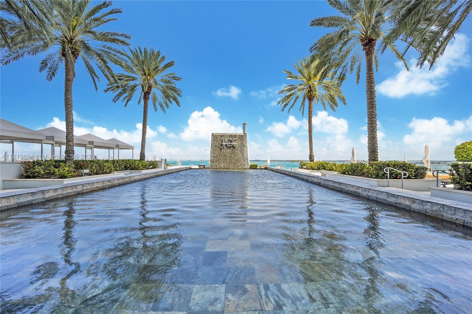 1331 Brickell Bay Dr #2511, Miami FL 33131