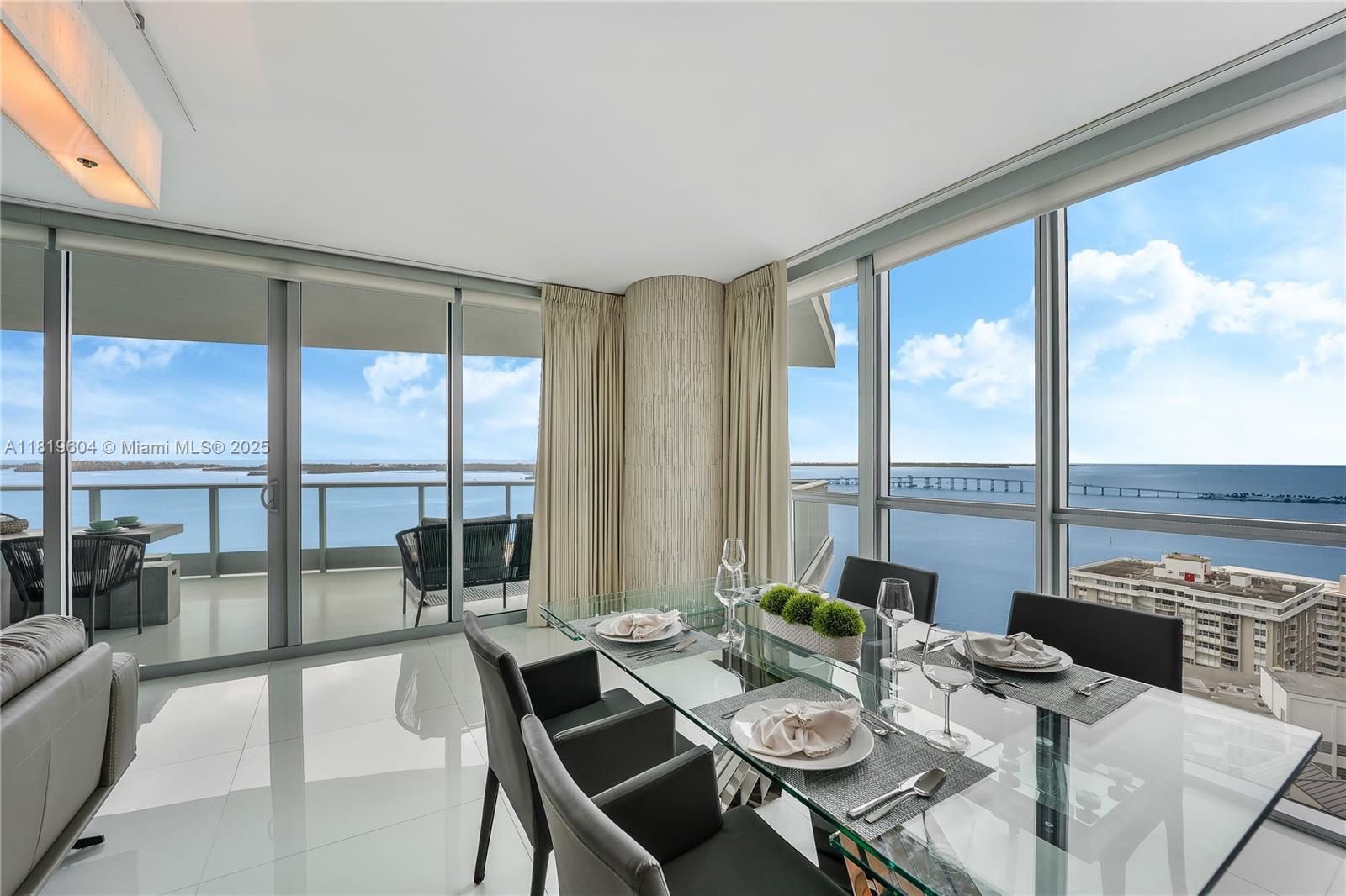 1331 Brickell Bay Dr #2511, Miami FL 33131