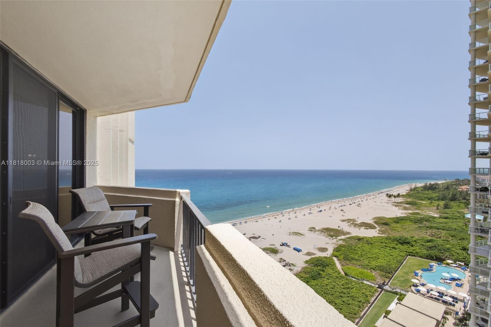 2800 N Ocean Dr #A-20A, Riviera Beach, Florida image 1