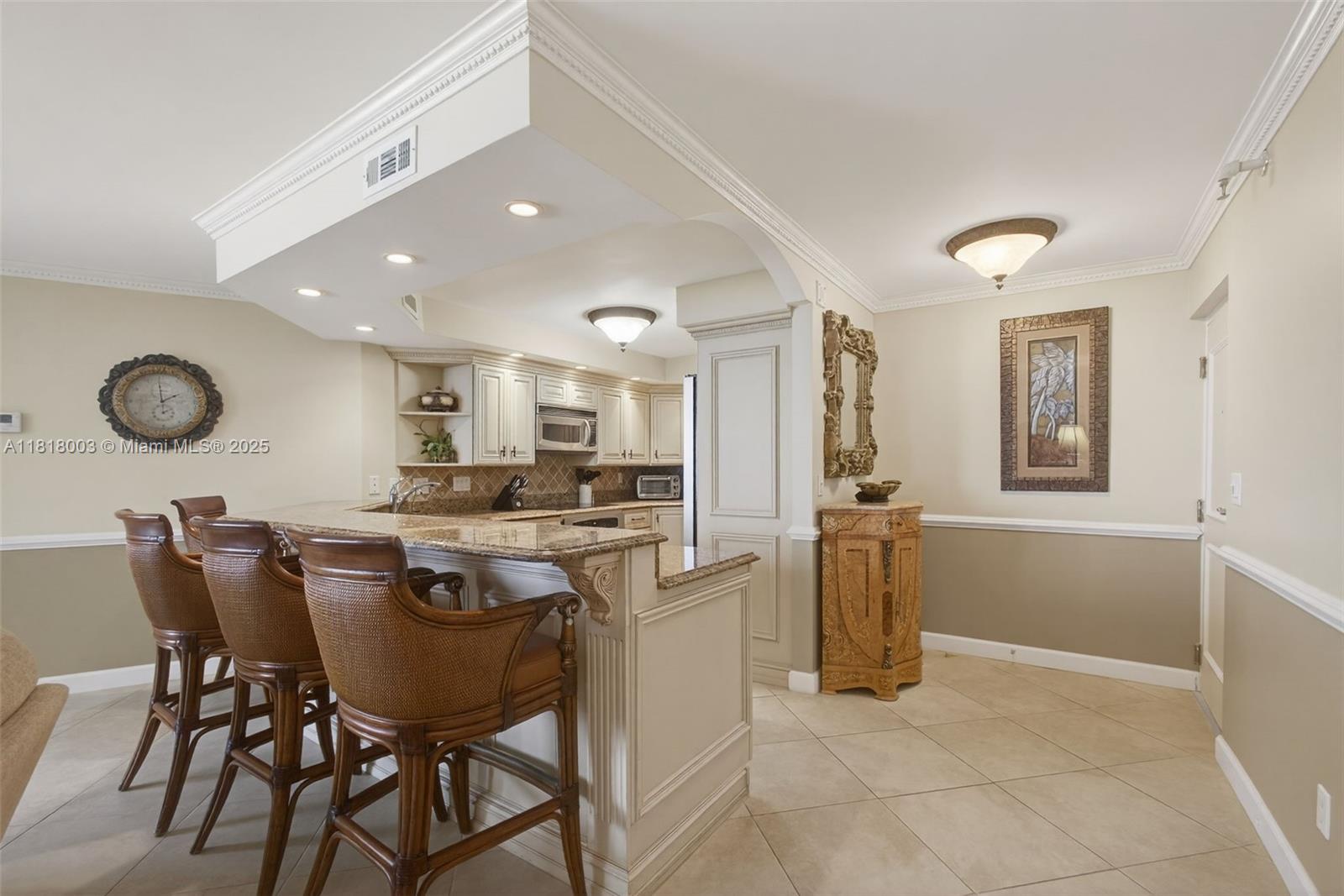 2800 N Ocean Dr #A-20A, Riviera Beach, Florida image 10