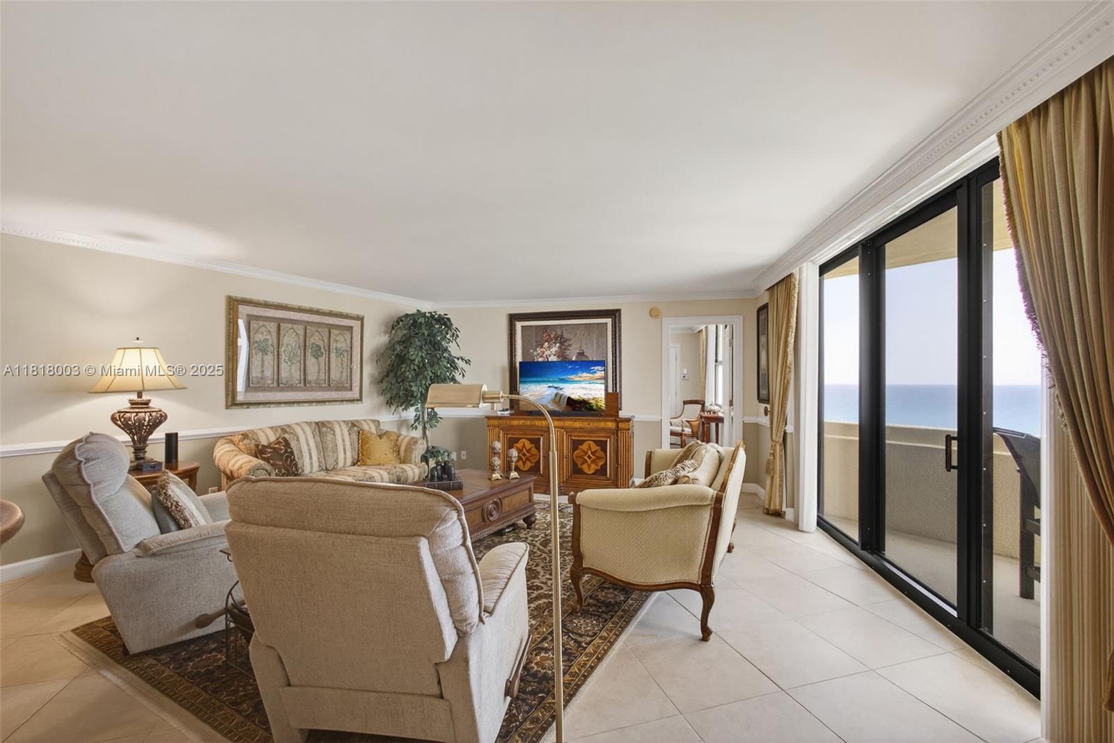 2800 N Ocean Dr #A-20A, Riviera Beach, Florida image 11