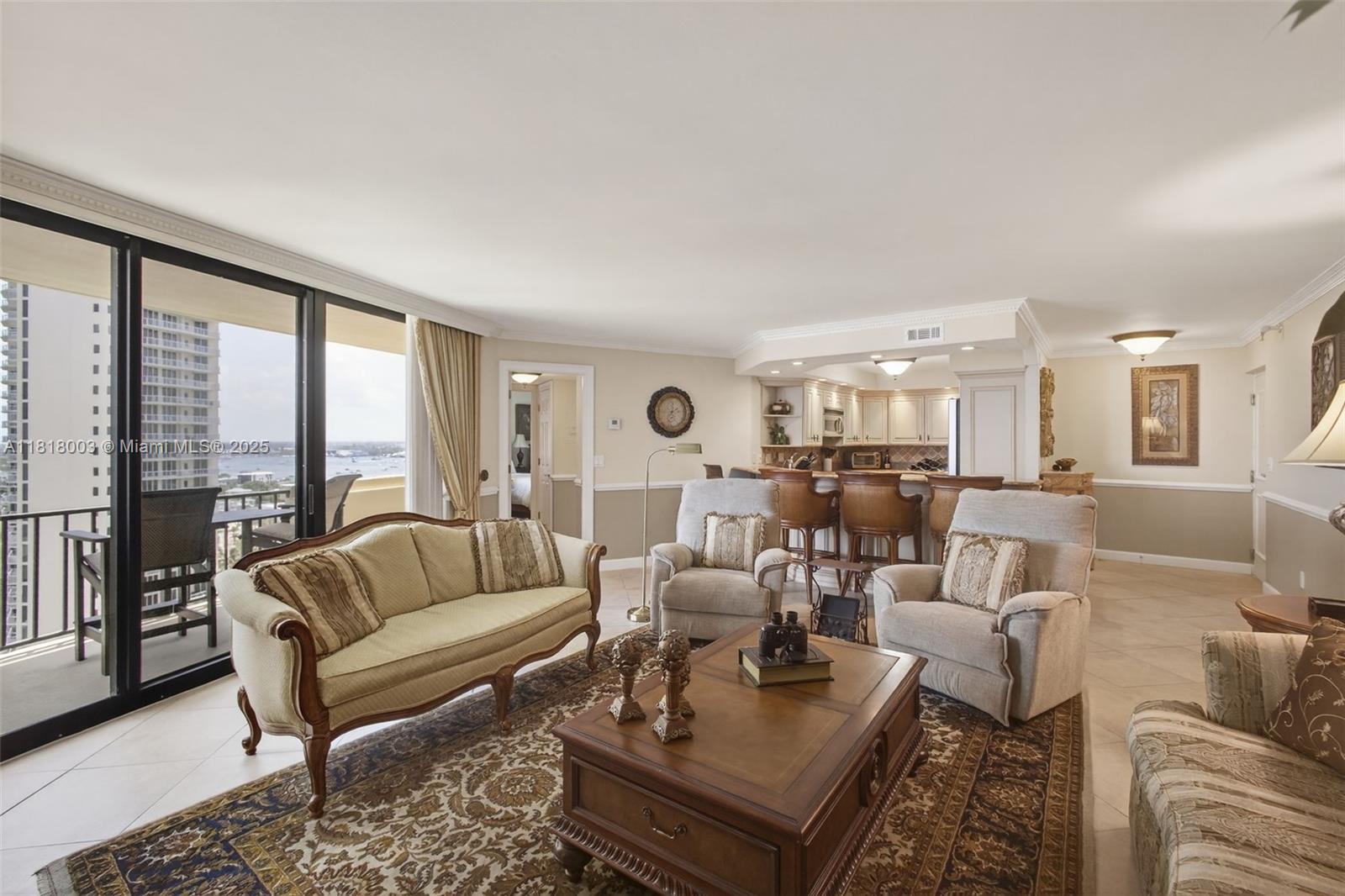 2800 N Ocean Dr #A-20A, Riviera Beach, Florida image 13