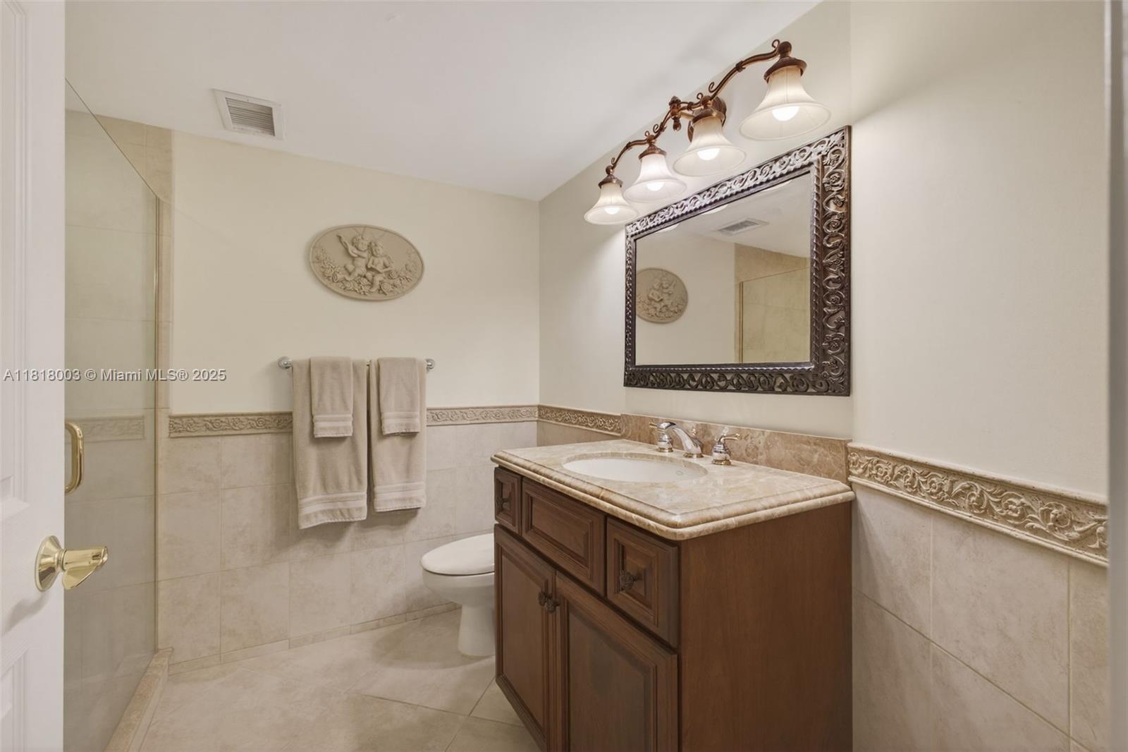 2800 N Ocean Dr #A-20A, Riviera Beach, Florida image 25