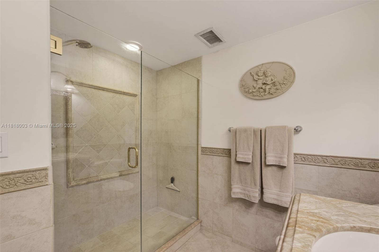 2800 N Ocean Dr #A-20A, Riviera Beach, Florida image 27