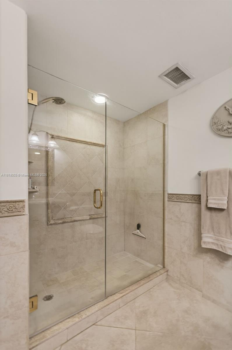 2800 N Ocean Dr #A-20A, Riviera Beach, Florida image 28