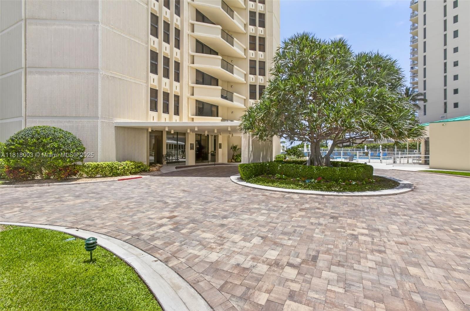 2800 N Ocean Dr #A-20A, Riviera Beach, Florida image 31