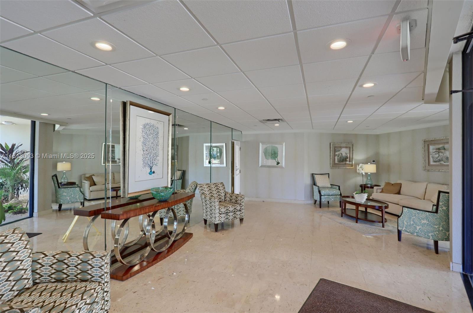 2800 N Ocean Dr #A-20A, Riviera Beach, Florida image 32