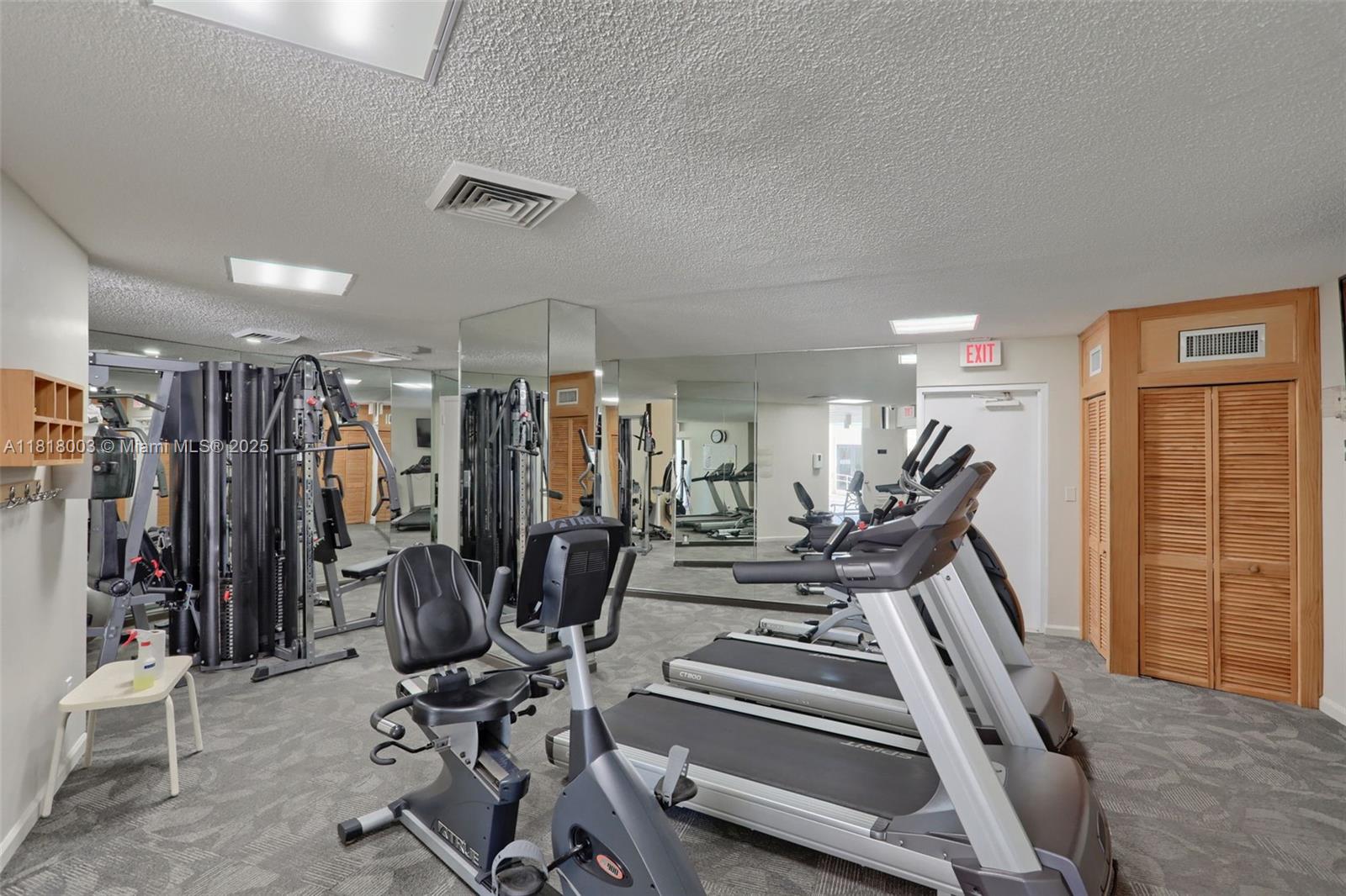 2800 N Ocean Dr #A-20A, Riviera Beach, Florida image 33