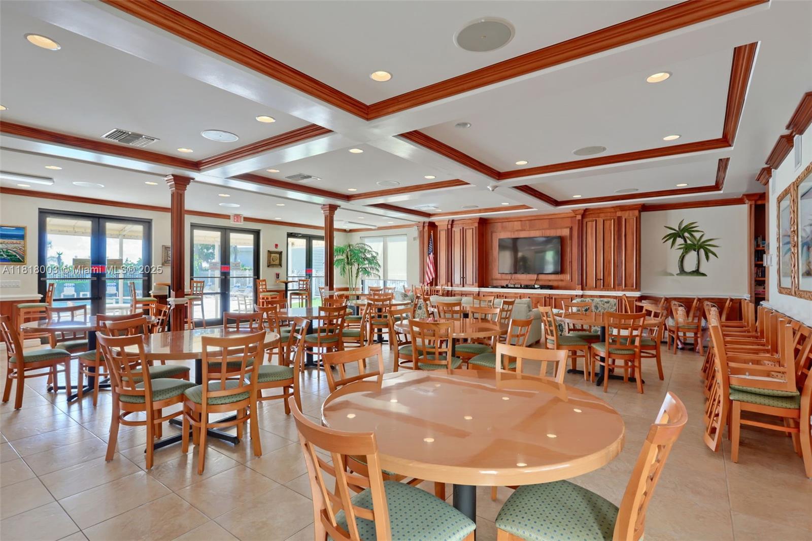 2800 N Ocean Dr #A-20A, Riviera Beach, Florida image 34