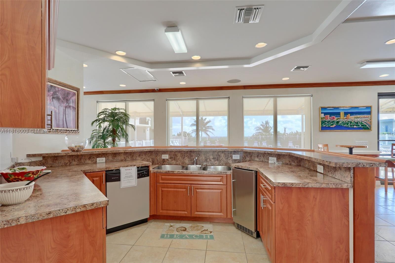 2800 N Ocean Dr #A-20A, Riviera Beach, Florida image 35