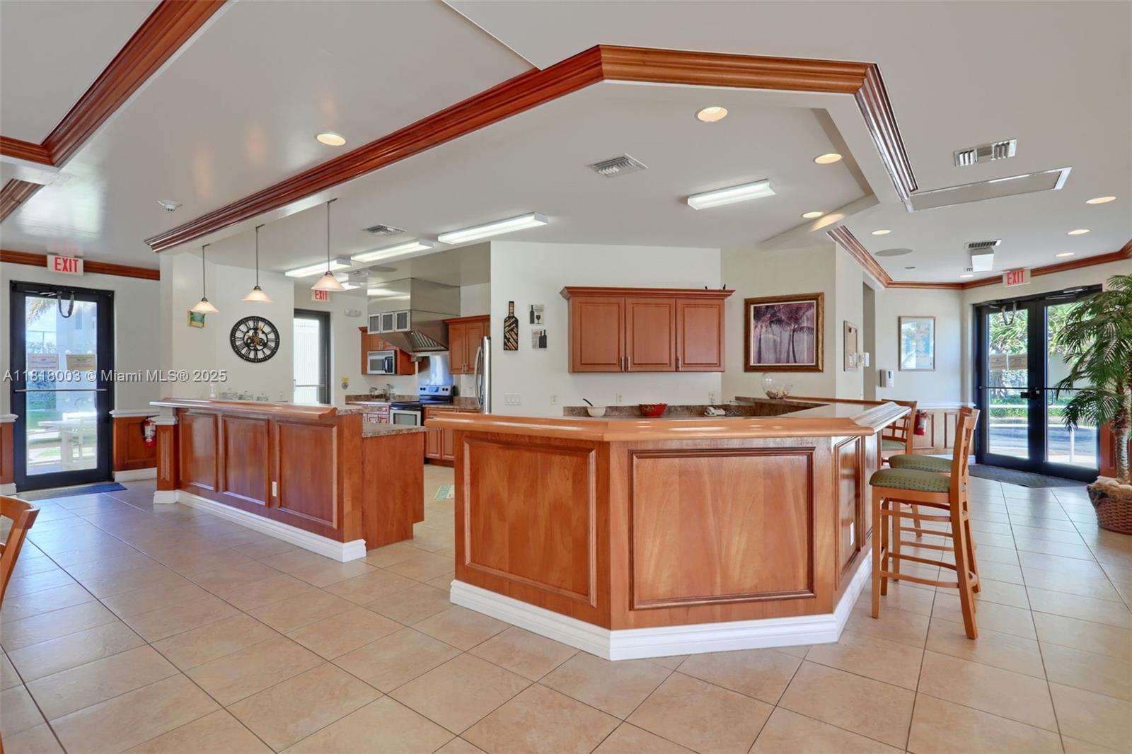 2800 N Ocean Dr #A-20A, Riviera Beach, Florida image 36