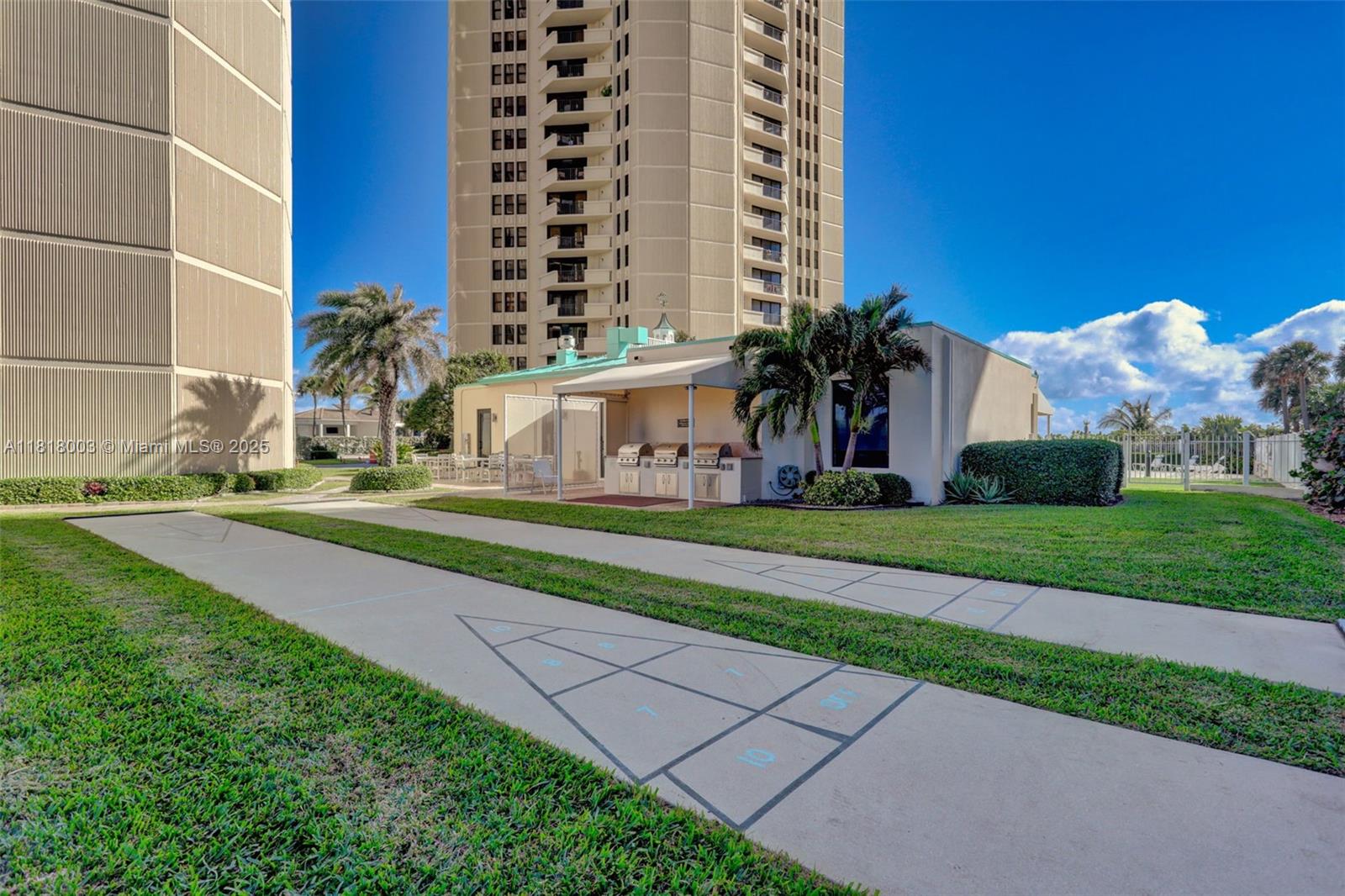 2800 N Ocean Dr #A-20A, Riviera Beach, Florida image 38