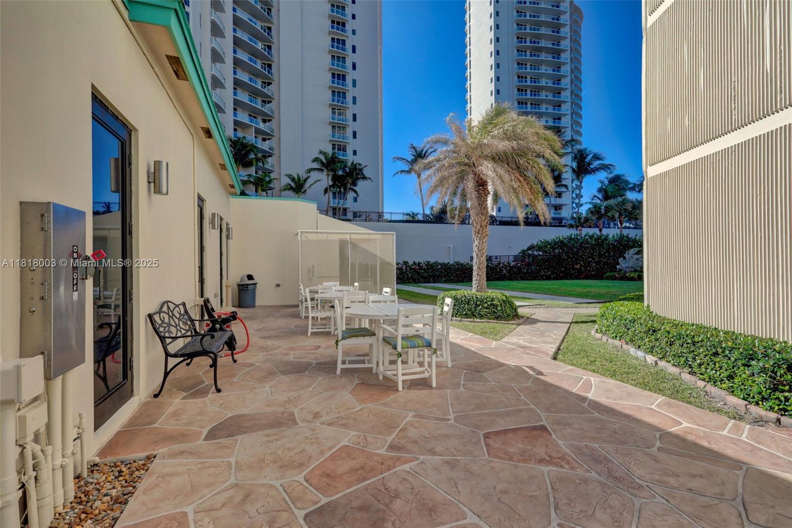 2800 N Ocean Dr #A-20A, Riviera Beach, Florida image 39