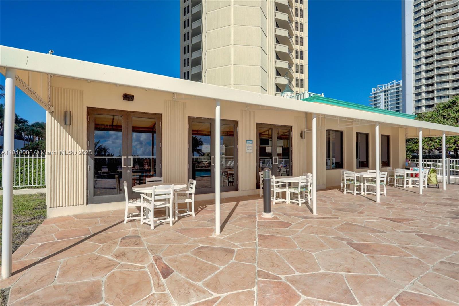 2800 N Ocean Dr #A-20A, Riviera Beach, Florida image 41