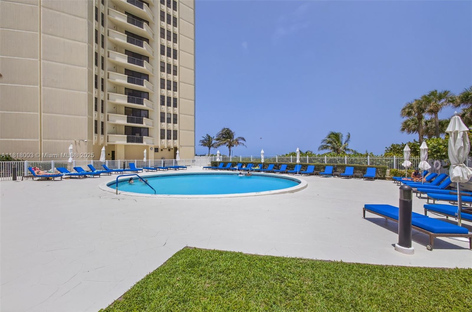 2800 N Ocean Dr #A-20A, Riviera Beach, Florida image 42