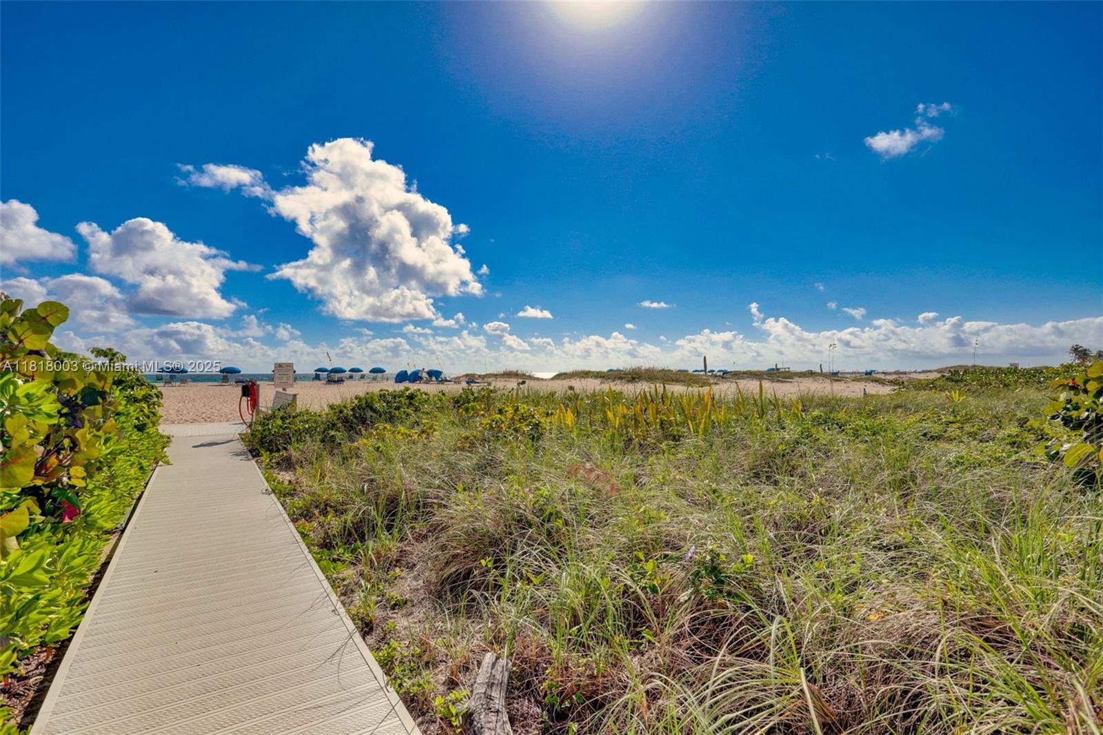 2800 N Ocean Dr #A-20A, Riviera Beach, Florida image 44