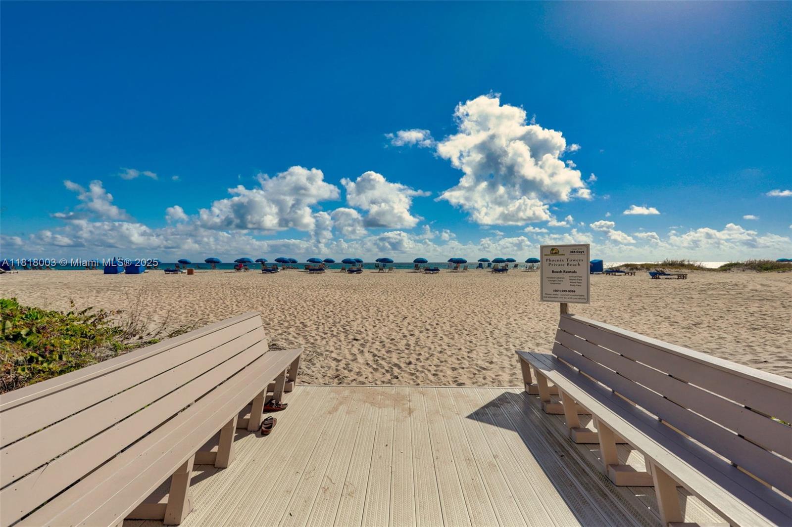 2800 N Ocean Dr #A-20A, Riviera Beach, Florida image 45