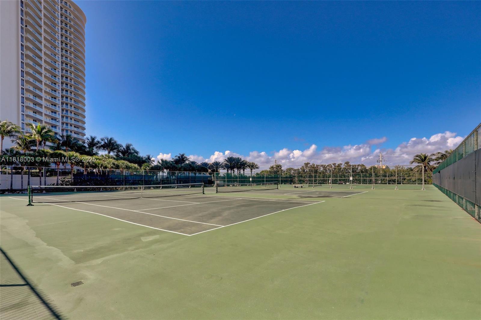 2800 N Ocean Dr #A-20A, Riviera Beach, Florida image 46